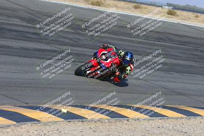 media/Jan-31-2025-2WTD (Fri) [[9ef8270bad]]/2-A Group/Session 2 (Bowl)/